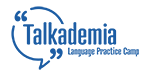 Talkademia